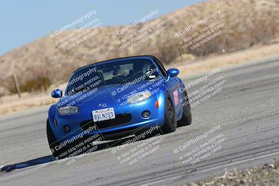 media/Jan-21-2023-Speed Ventures (Sat) [[1a98287468]]/1-Red/session 2 skid pad/